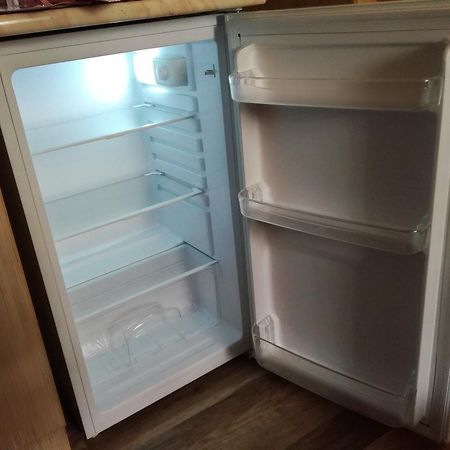 Apartment Sofi Yeti Kopaonik Bagian luar foto