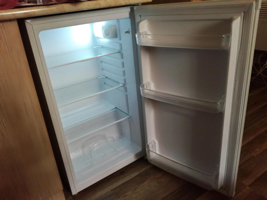 Apartment Sofi Yeti Kopaonik Bagian luar foto
