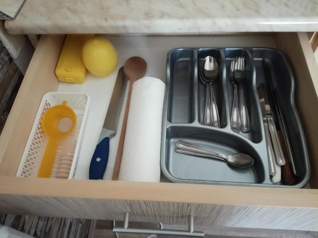 Apartment Sofi Yeti Kopaonik Bagian luar foto